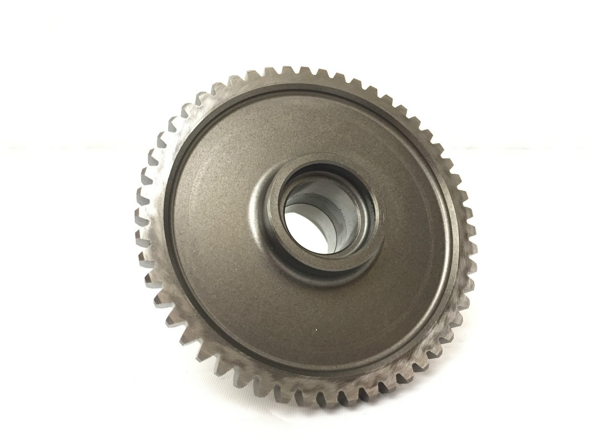KAWASAKI ZG1400 CONCOURS ZX14 OEM STARTER GEAR 16085-0113