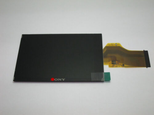 Repair Parts For Sony Alpha A7R II / ILCE-7RM2 LCD Screen Display Panel Assy New - 第 1/3 張圖片