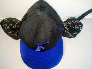 gator hat