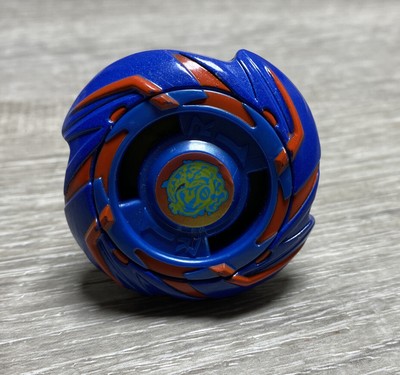 beyblade tornado