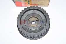 Kołowrotek zwrotny bieg koło zębate część pośrednia dystribuz. FIAT 128 X1/9 4243848 4380706