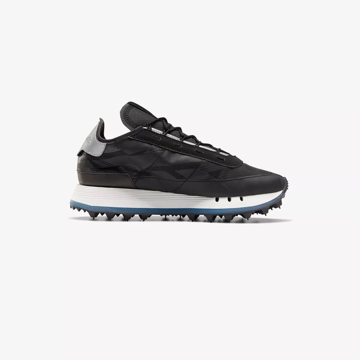 Legacy 83 outlet