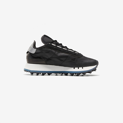 liverpool carlsberg reebok