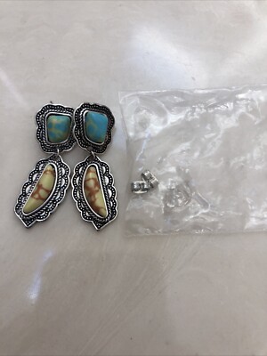 Resin Stone Look Like 