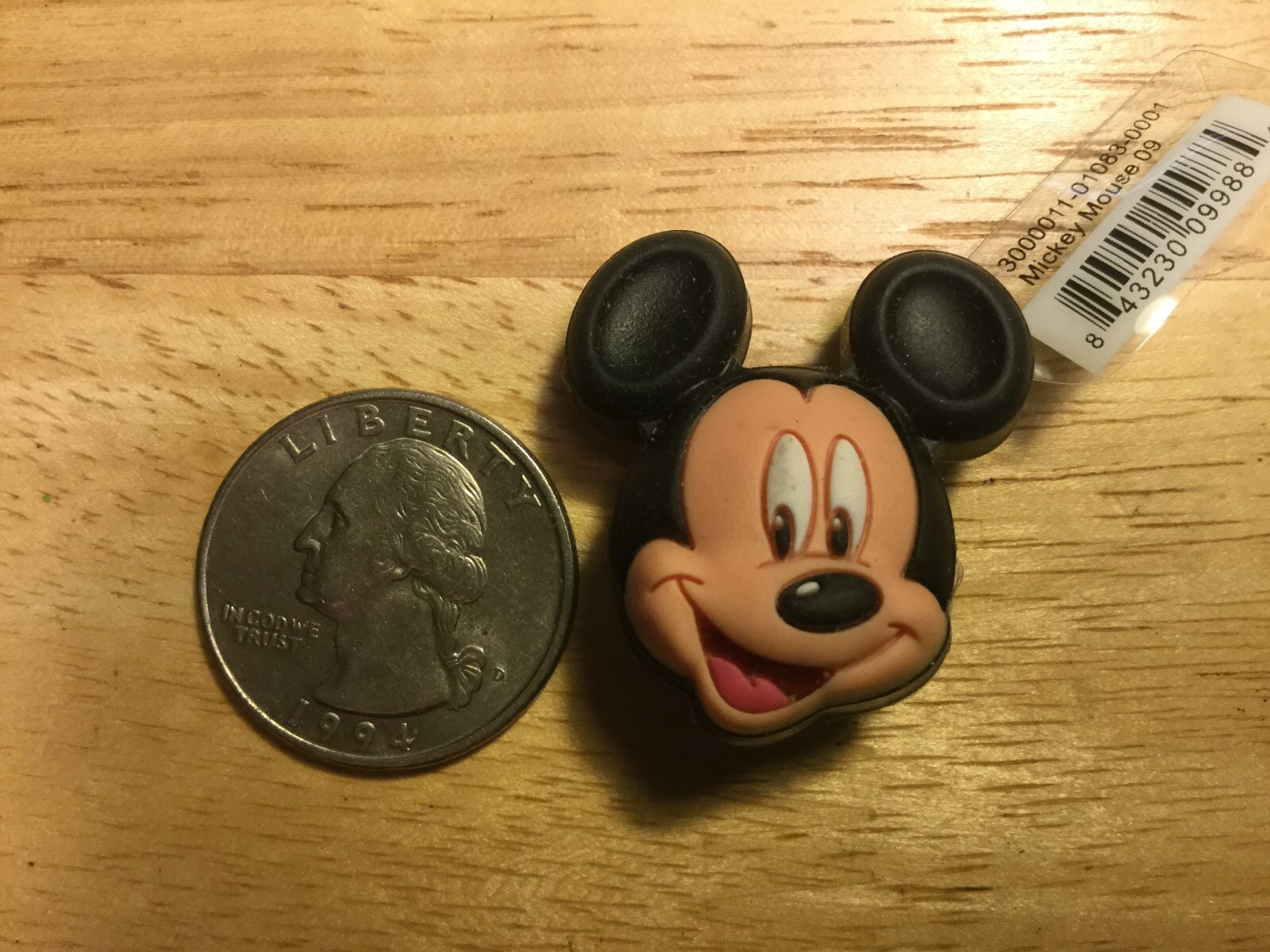 Picture 18 of 21