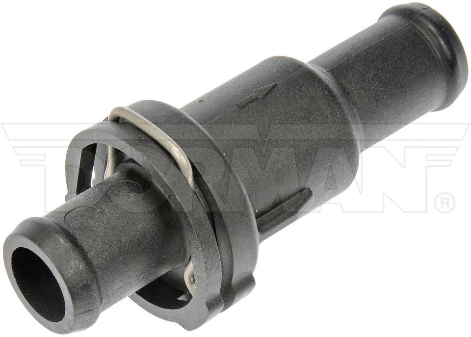 自动变速箱油冷却器恒温器适用于 A6,A6 Quattro+更多 902-5133 — 第 3/4 张图片