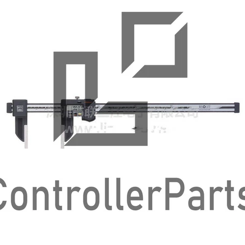 New 1 pcs Mitutoyo 552-302-10 Coolant digital caliper 0-450mm