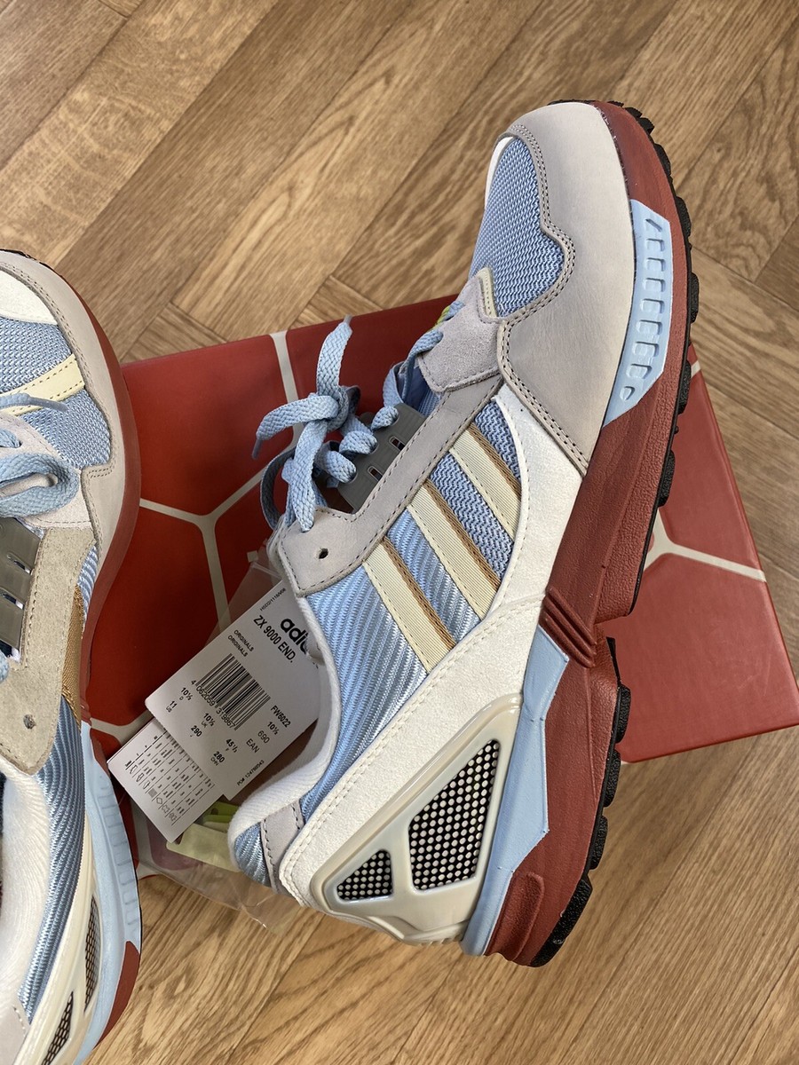 Adidas zx 9000 new arrivals bruin Adidas zx 9000 new arrivals bruin
