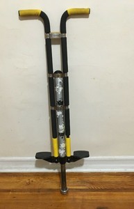 airzone pogo stick