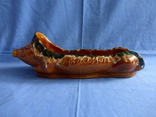 porte saucisson ,céramique de sars poteries