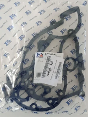 Joint de câche culbuteurs FA1 EP1000-933 pour BMW 3 E46 E90 E91 - Photo 1/2