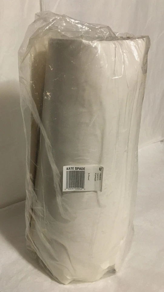 Bolso sin asas Kate Spade PXRU8938 By The Pool de cuero 3D piña MADERA marrón nuevo con etiquetas Foto 2 de 4