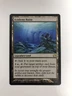 Academy Ruins MTG Magic the Gathering Card LP Lightly Played Modern Masters