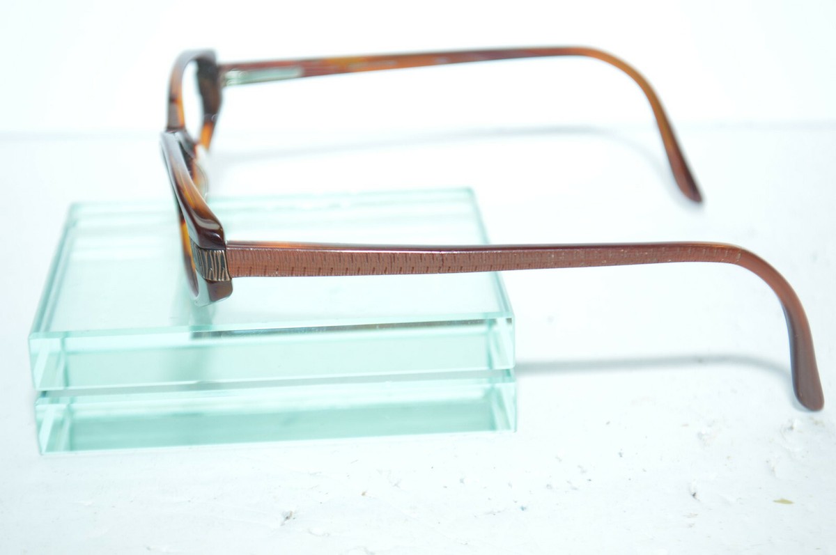 Lauren Hutton Eyeglasses Frames 49[]16-140MM | eBay display picture 1
