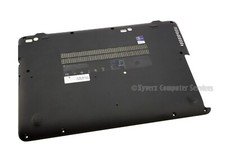 845171-001 6070B0937101 OEM HP BASE COVER PROBOOK 650 G2 B BF44