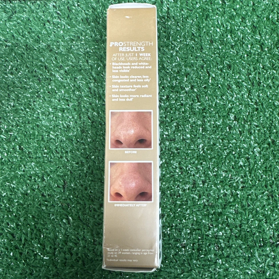 Peter Thomas Roth Pro Strength Microdermabrasion Blackhead Eliminator 2 fl oz - Image 4 of 4