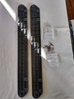 New ListingGe Washer/Dryer stacking kit