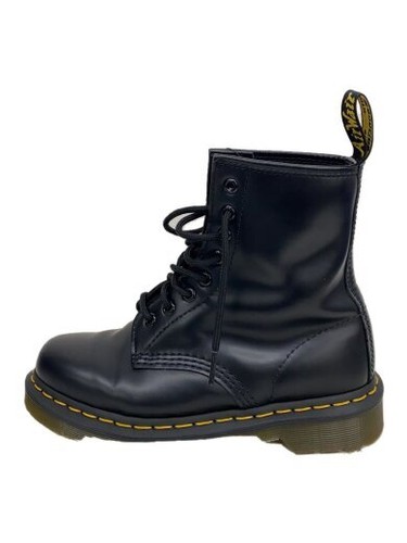 Dr.martens kendra 23cm - Gem