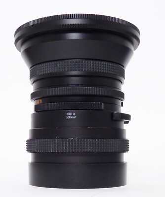 s-l400.jpg s-l400.jpg