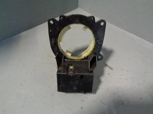 Steering Angle Sensor SRO500110 Range Rover Sport Discovery 3 L322 2004 to 2009