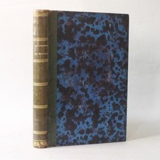 Guide du cultivateur de muriers& Instruction sur l'élevage des vers à soie 1839