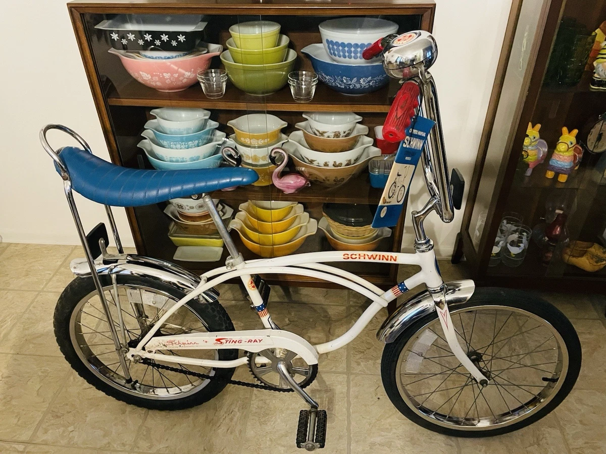 1976 Bike Collectibles for sale | eBay