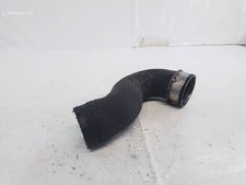 Mercedes-Benz Vito Viano W639 2003 Diesel Schlauch Leitung Ladeluftkühler