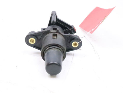Actionneur serrure hayon occasion CITROEN C1 I Phase 3 - 1.0i 68ch - Photo 1/4
