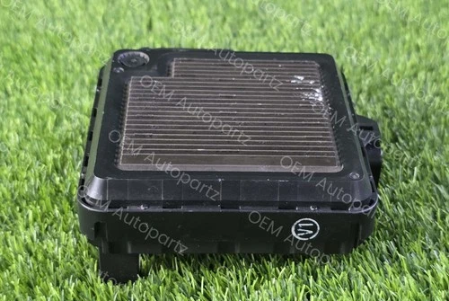 Toyota avalon 2008-10 Transmission Control Computer Module 89530-41011 Oem used - Picture 10 of 14