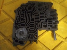 Used Th350 Non Lock Up Valvebody Used Th350 Non Lock Up Valvebody