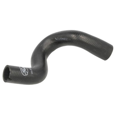   GATES RADIATOR HOSE GAT05-2958 NEU DE STOCK
