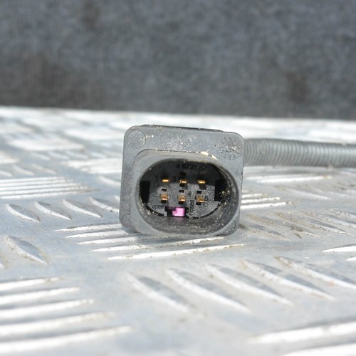 Opel Opel Insignia Lambdasonde Sauerstoffsensor 55577162 2.0 Diesel 2013 5PIN