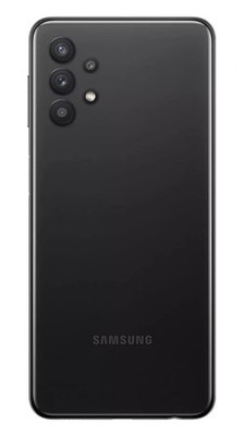 New Samsung Galaxy A32 5G SM-A326U1 64GB Black FACTORY UNLOCKED