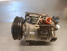 4472501670 klimakompressor MERCEDES-BENZ CLASE GLA W156 2.1 CDI rectp5139287 4472501670 klimakompressor MERCEDES-BENZ CLASE GLA W156 2.1 CDI rectp5139287