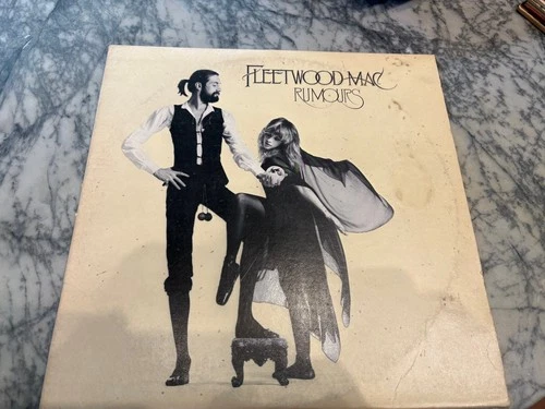 Fleetwood Mac
