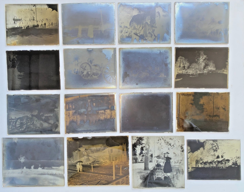Fremont, Ohio - Antique Glass Negatives from Around Town (16)