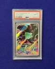 PSA 10 Bulbasaur #64 Mega Brave Japanese Pokemon 2025 GEM MINT