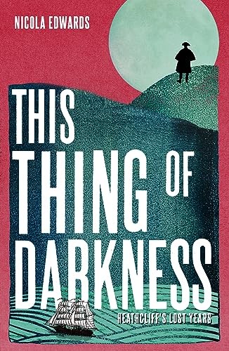 This Thing of Darkness - Image 5