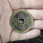 Foto 1 di 4