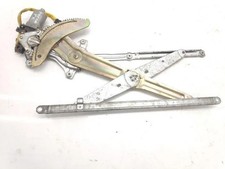 Porte avant et accessoires Toyota PREVIA