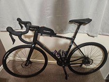 Merida Scultura Endurance 300 Road Bike  53cm