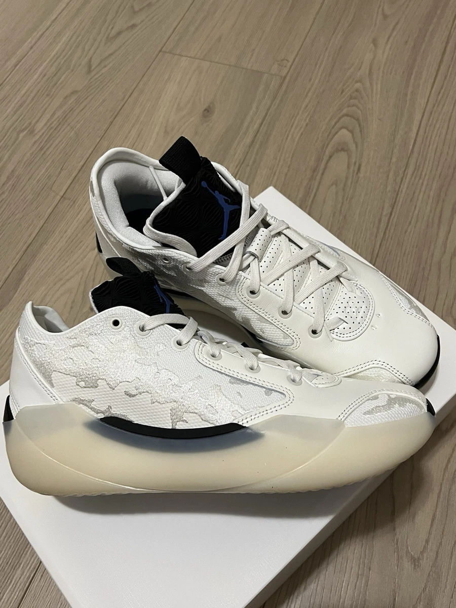 Jordan 39 PF No Alteration for Sale | Authenticity Guaranteed | eBay