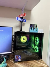 3d Printed Buffalo Bills - Bills Mafia Street Sign. NFL  Football