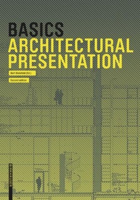 Alexander Schilling Florian Afflerba Basics Architect (Taschenbuch) (US IMPORT)