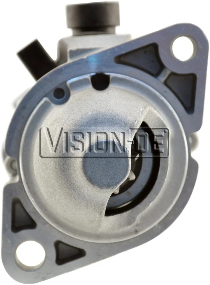 Motor de arranque BBB Industries 19009 para 07-14 Acura Honda Accord CR-V Element TSX Foto 3 de 4