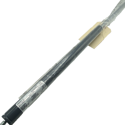 #ad ACE GS22 300 BB V310 INDUSTRIAL GAS SPRING GS0002526 HIGH PRESSURE 24296A $79.95