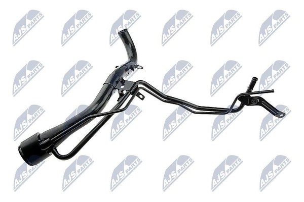 Original Nty EinfüLlstutzen Kraftstofftank PWP-TY-026 FüR Toyota-image
