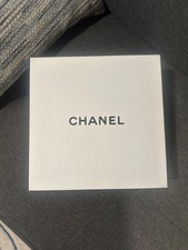 Chanel allure cologne and aftershave set for ...