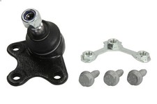 Rotule de suspension Skoda FABIA