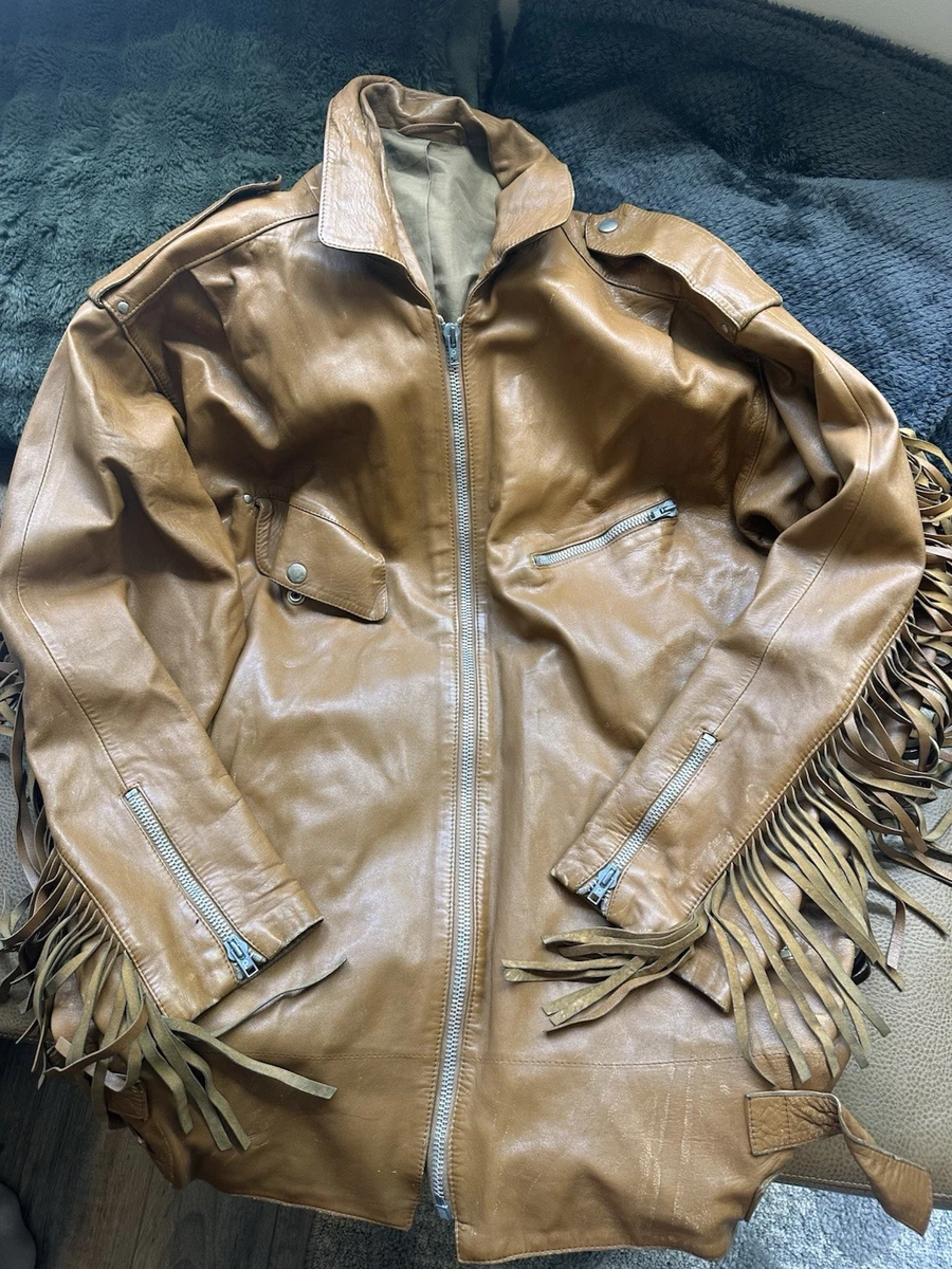 Claude Montana Coats, Jackets & Vests for Women for sale | eBay
